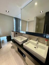 Sentosa Cove (D4), Detached #499226361